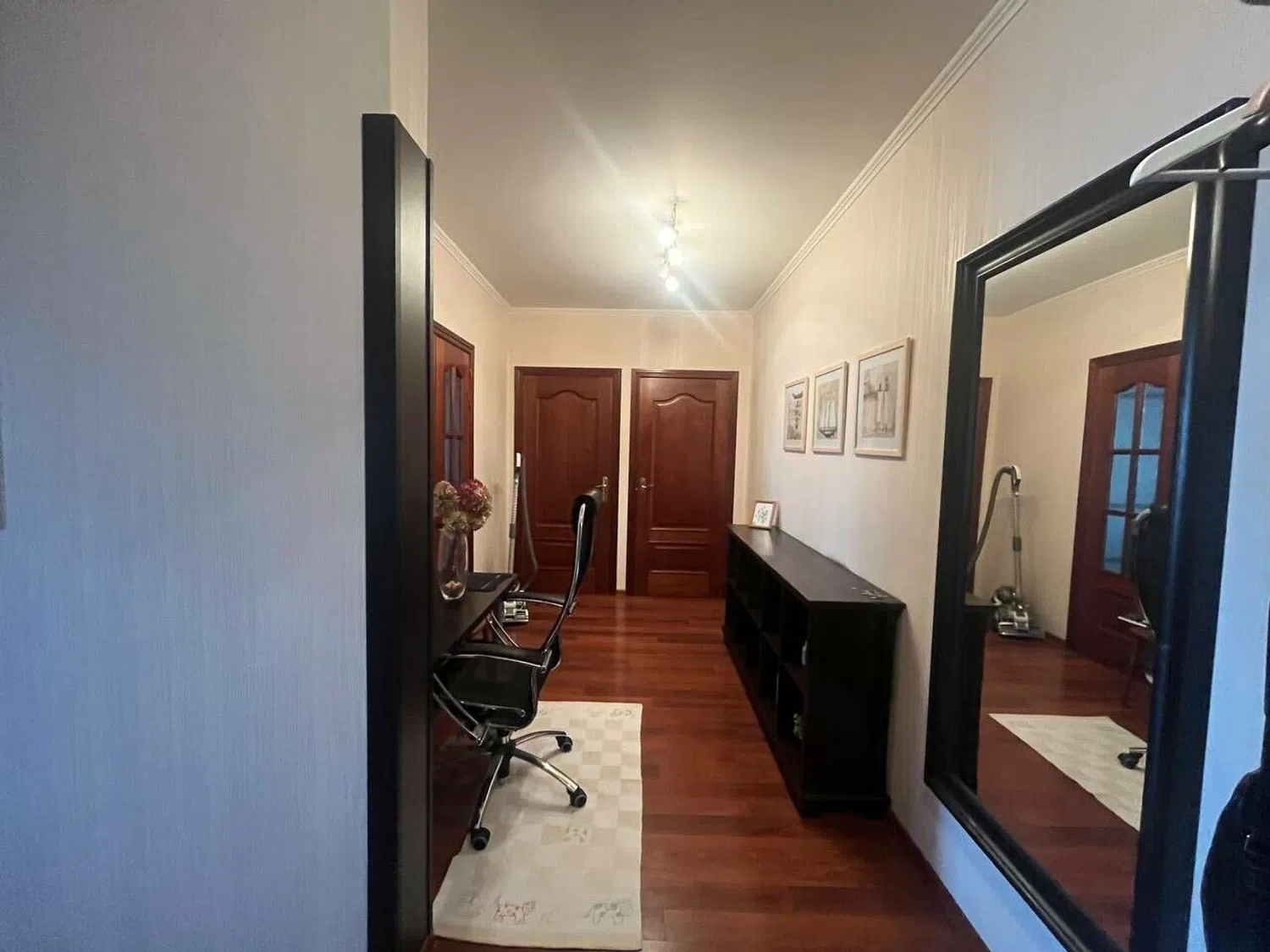 Piso en Ptge. d'Àngels i Federic, 8 - Foto 7