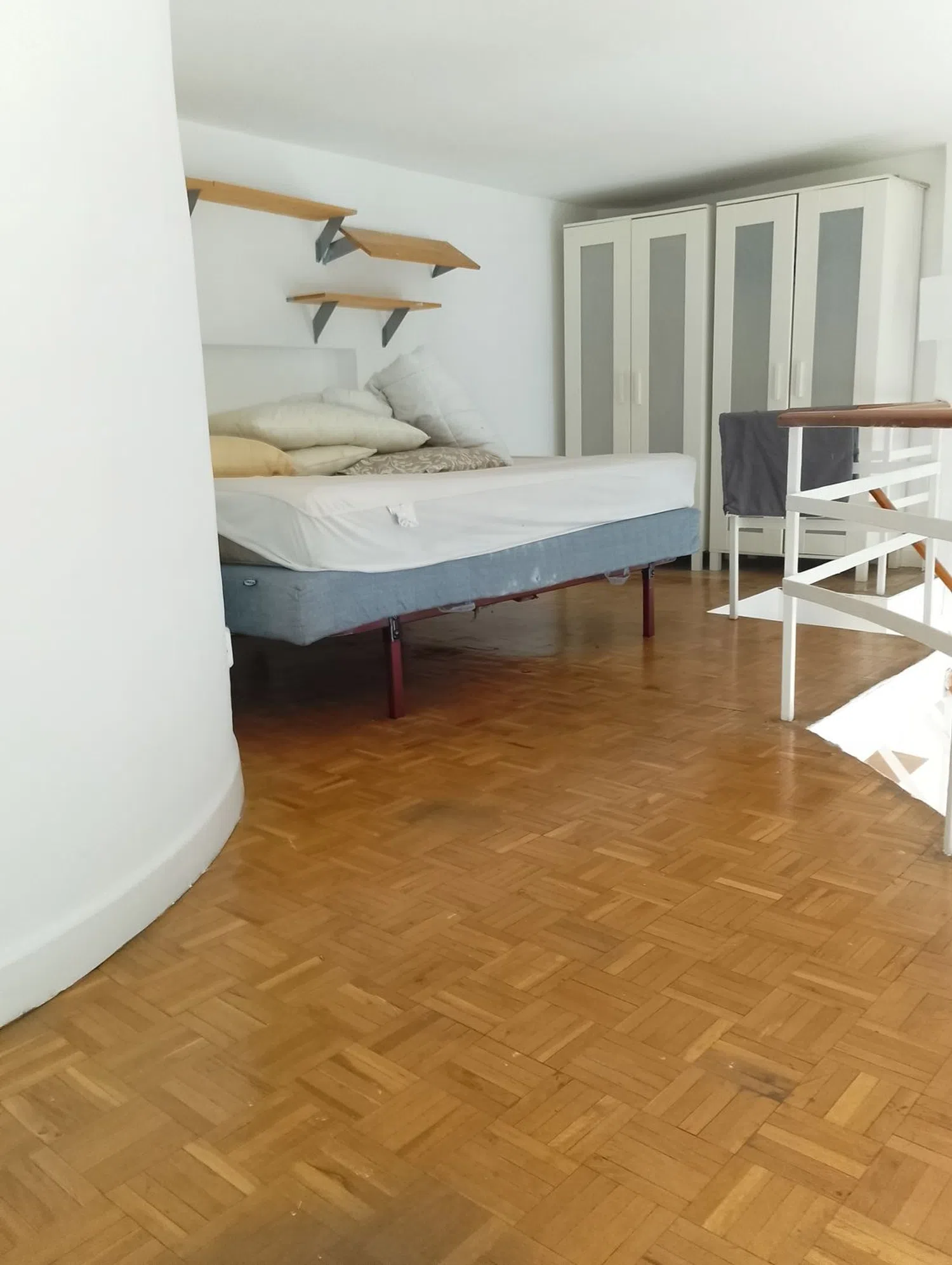 Ático en José Abascal, 49 - Foto 11