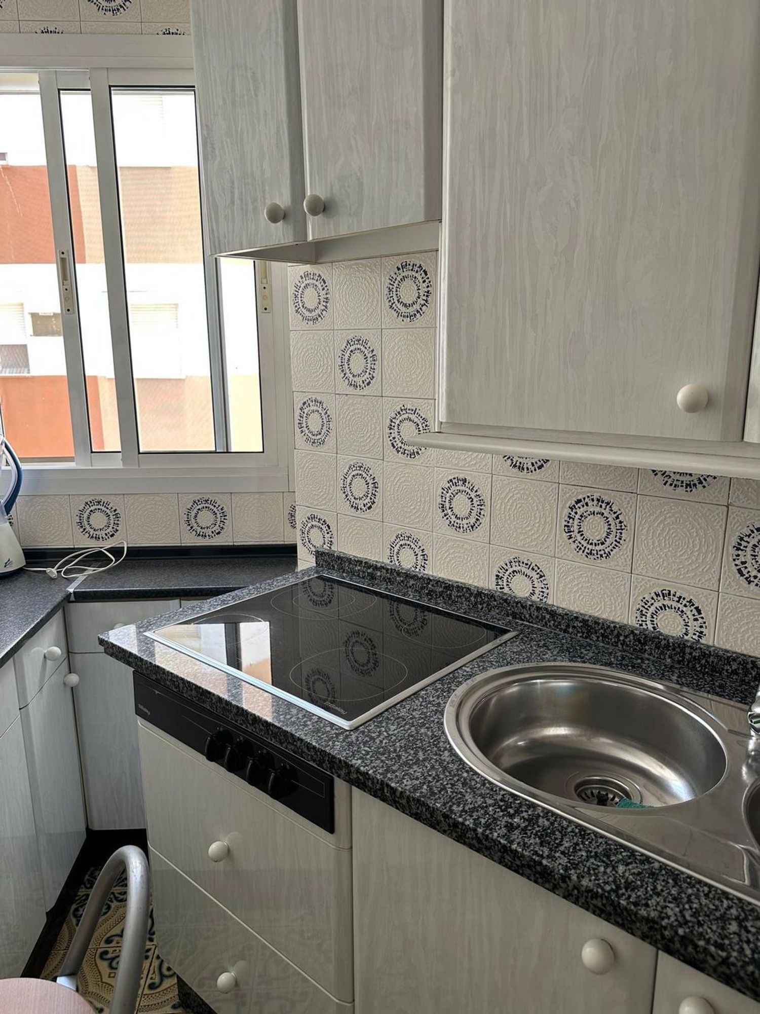 Piso en Barriada Nuestra Señora de la Oliva, Sevilla, 7, Su Eminencia - La Oliva - Foto 6
