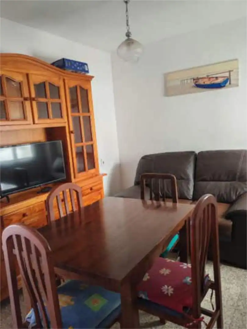 Piso en Chana - Foto 6
