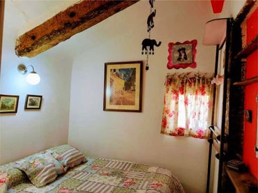Apartamento en Casco Antiguo - Foto 4