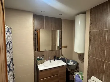 Apartamento en  Calle Hespérides 17 - Foto 12