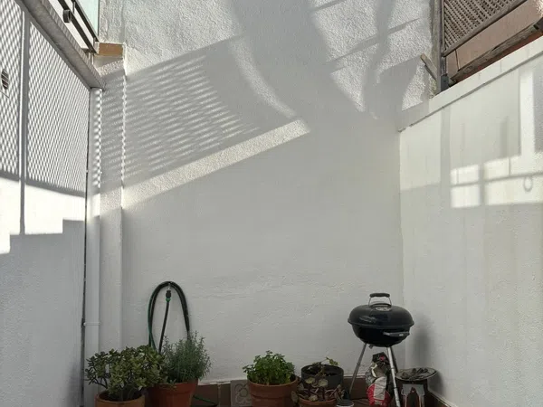 Casa o chalet independiente en Calle Jacint Verdaguer, 35, El Castell de Cubelles, El Castell de Cubelles - Foto 9