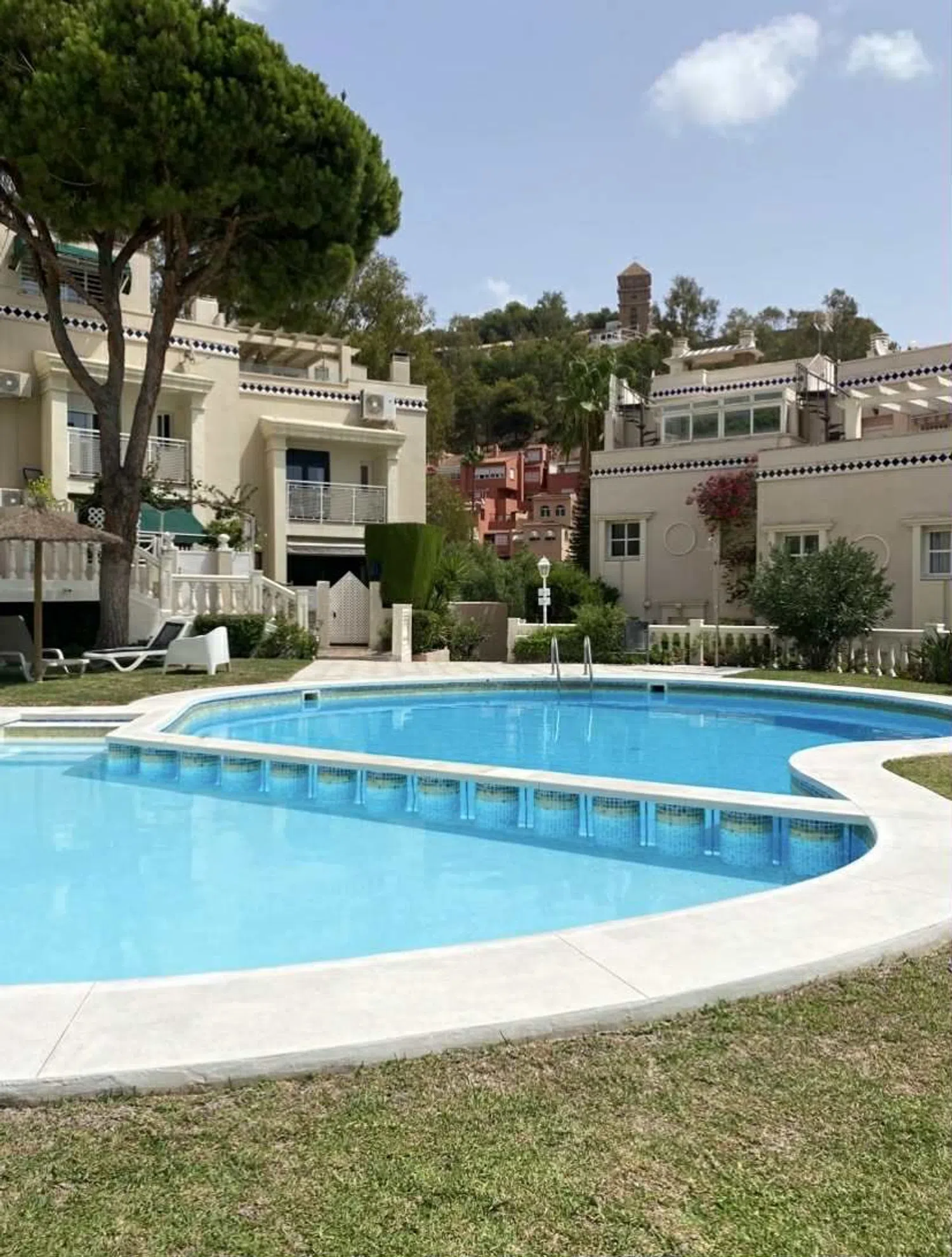 Piso en calle Meridiana, 17 - Foto 1