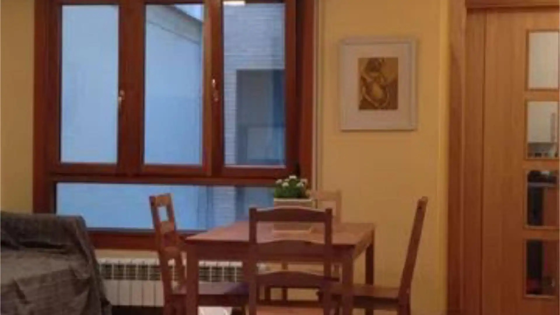 Piso en  Calle de la Independencia 35 - Foto 2