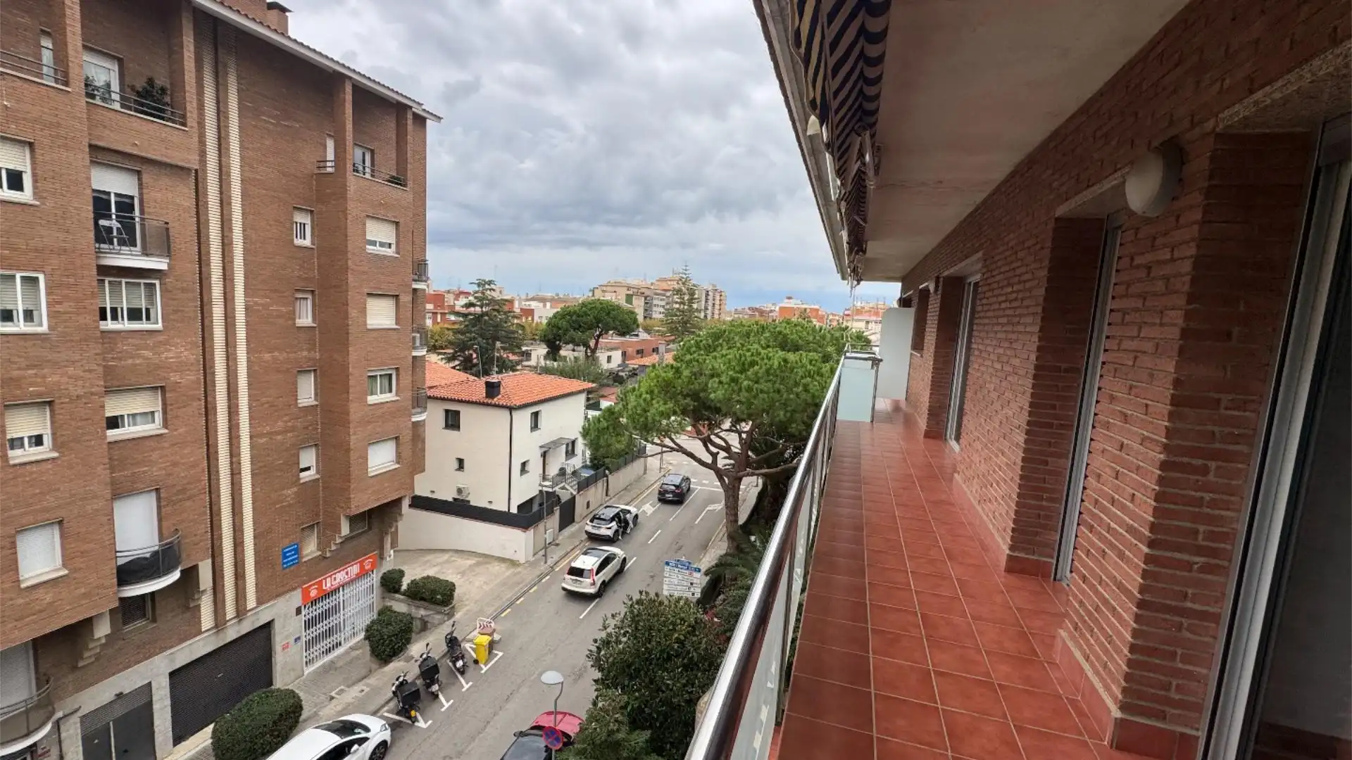 Piso en  Carrer de Mossèn Jacint Verdaguer 129 - Foto 15