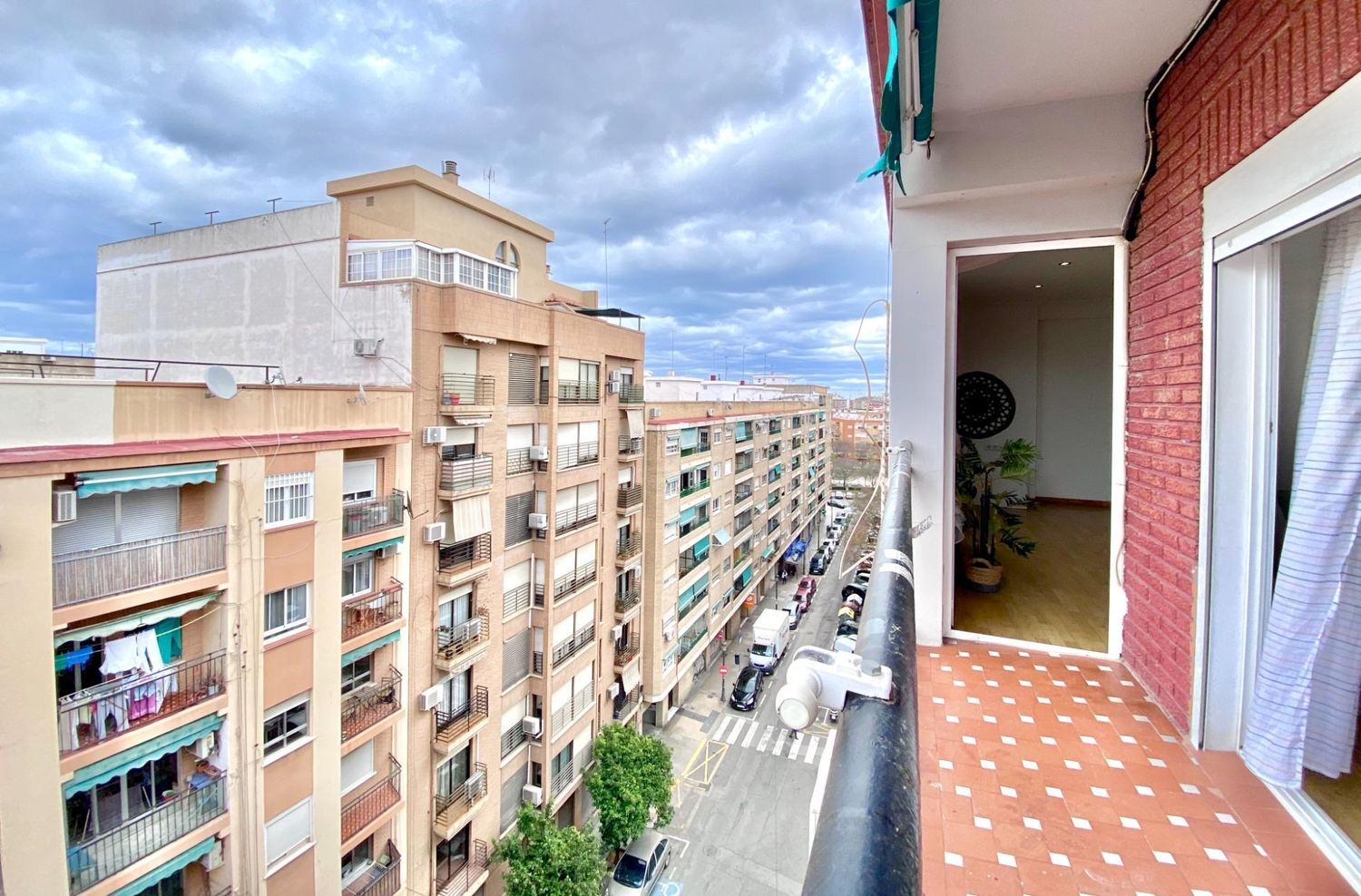Ático en Calle de Maria de Molina, 2 - Foto 8