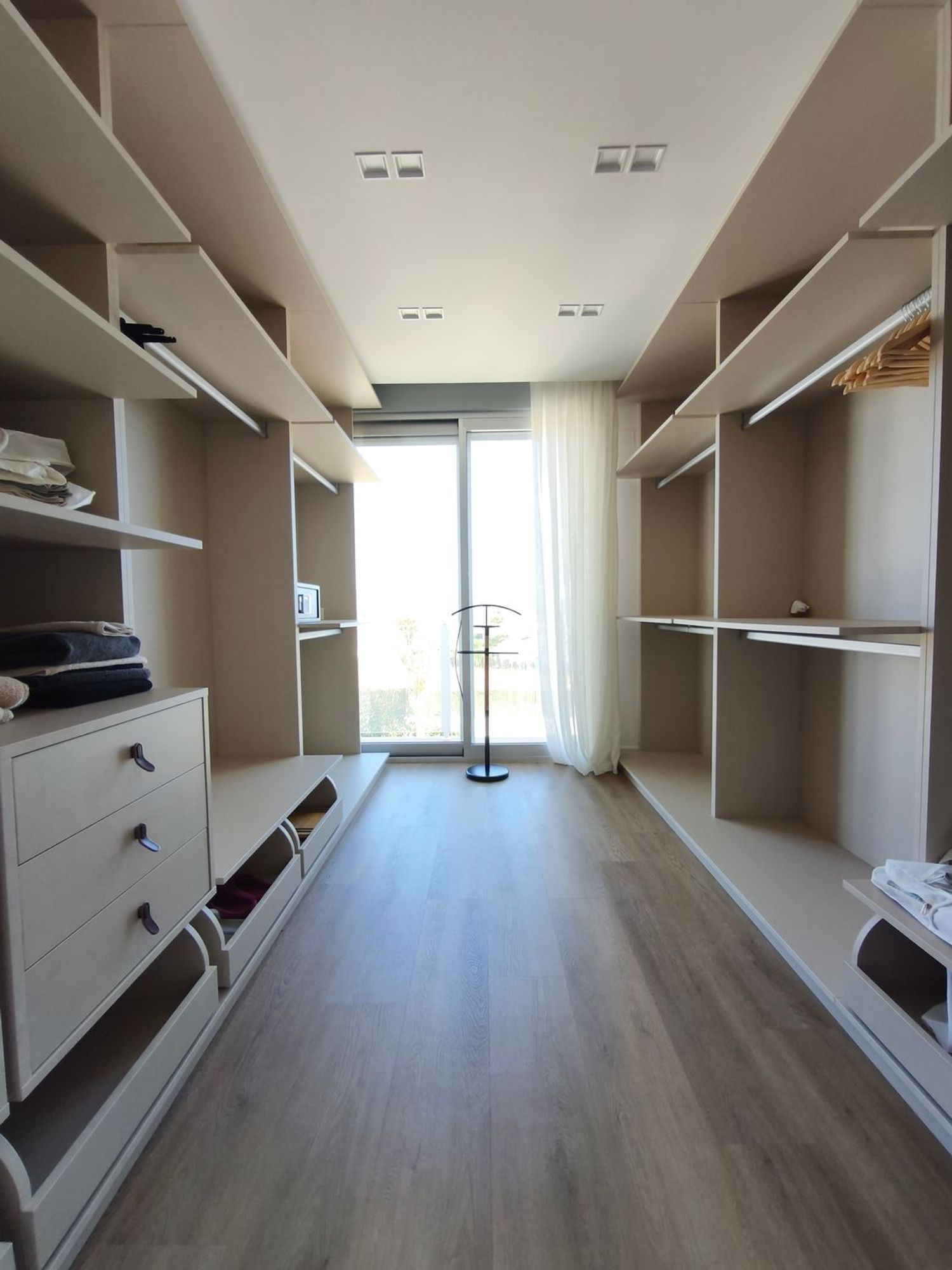 Casa o chalet independiente en Calle Cézanne, 27, Varadero, Varadero - Foto 18