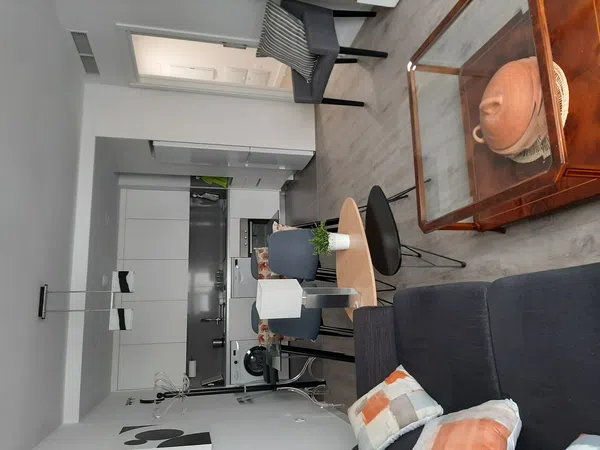 Piso en avenida de América, 5 - Foto 3