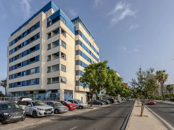 Piso en Calle Pacífico, 19, Pacífico - Foto 12