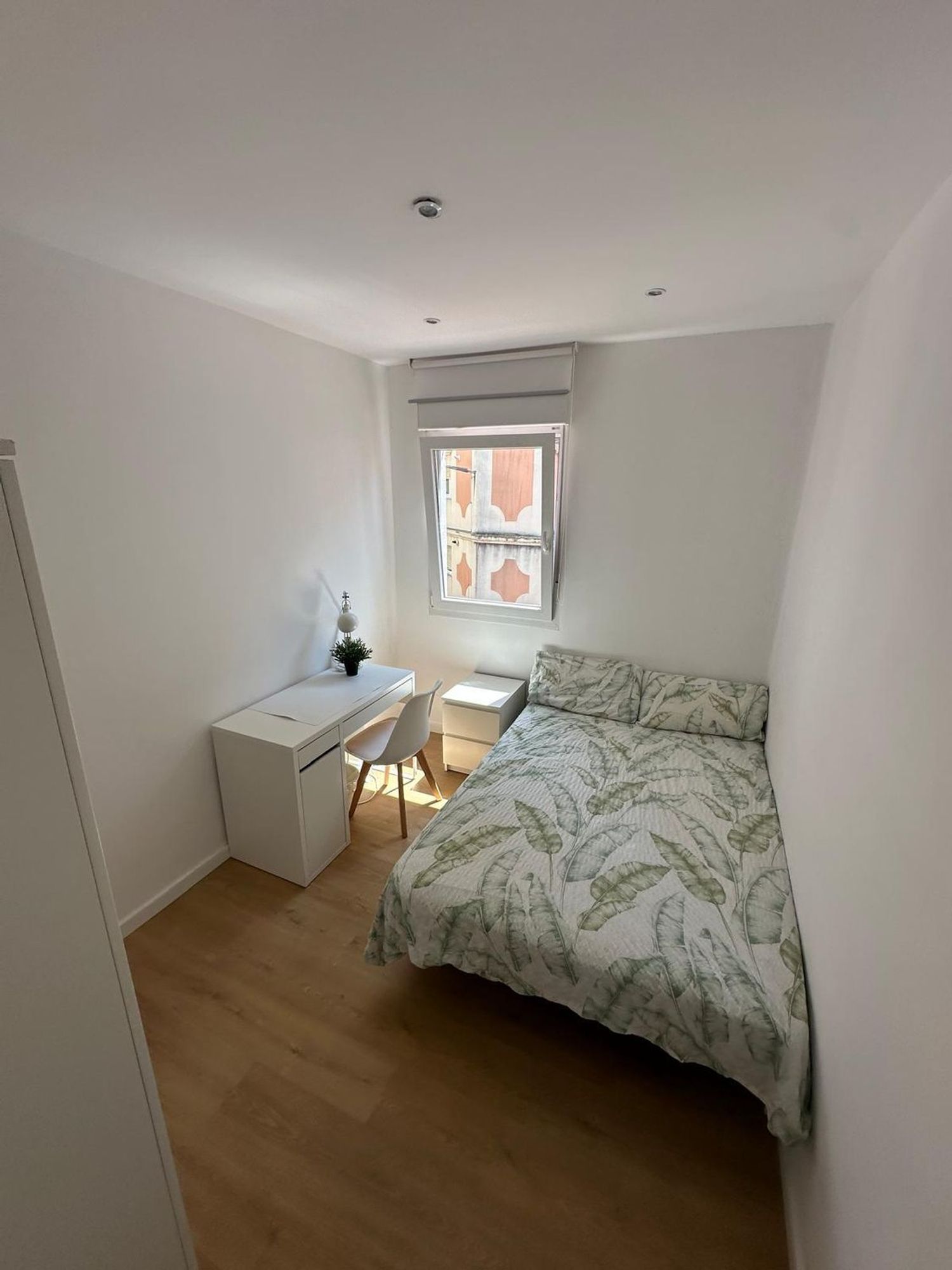 Piso en Travesía Río de la Pila, 4, Centro - Ayuntamiento, Centro - Ayuntamiento - Foto 13