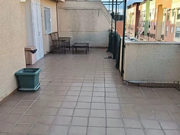 Piso en Calle Madreselva, 20 - Foto 27