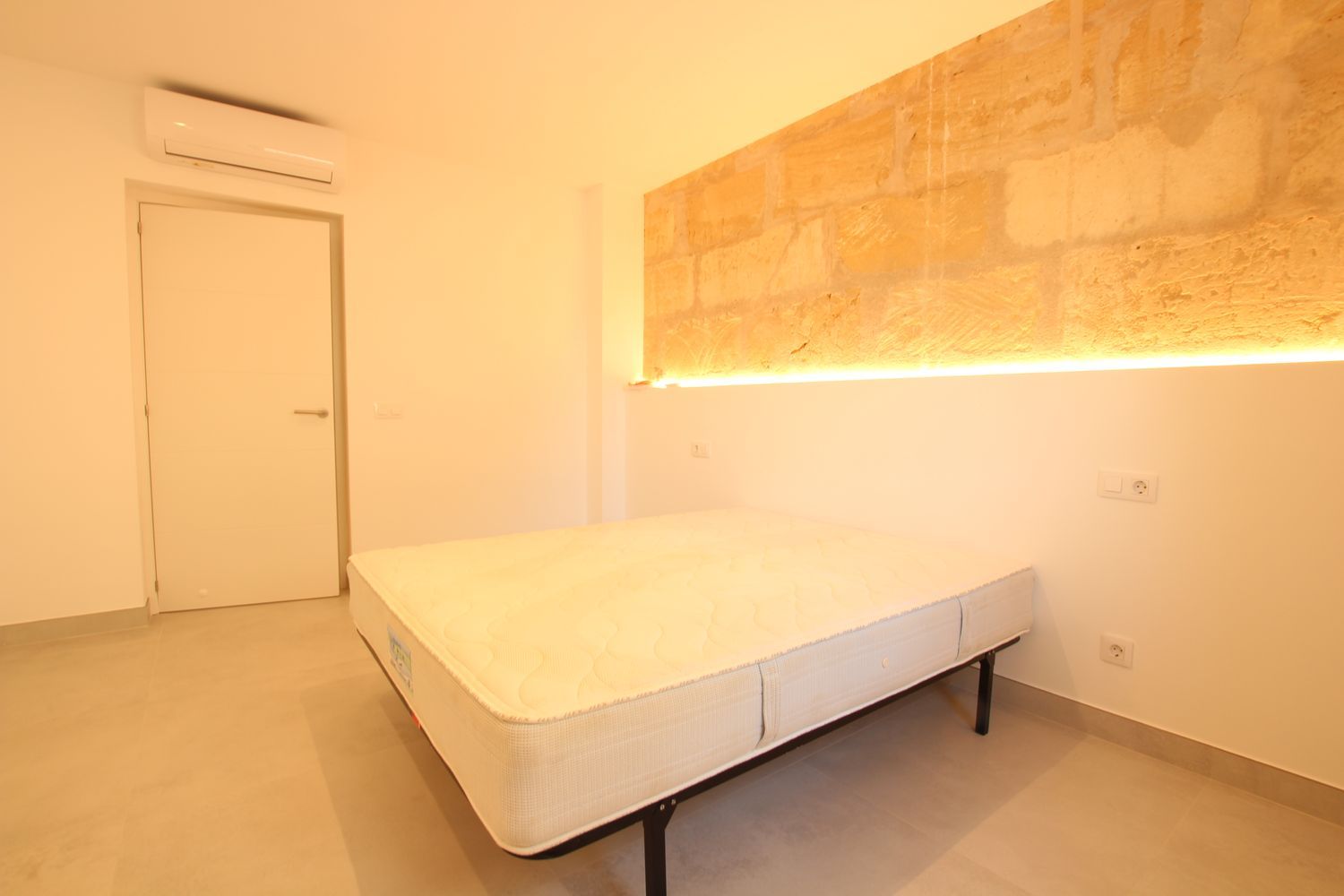 Chalet pareado en Calle Del Vent, 28, Lloret De Vistalegre Mallorca, 28 - Foto 16