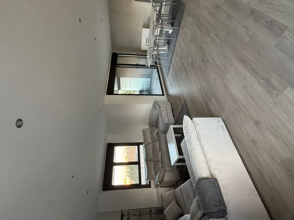 Piso en calle del Heraldo de Aragón, 65 - Foto 1