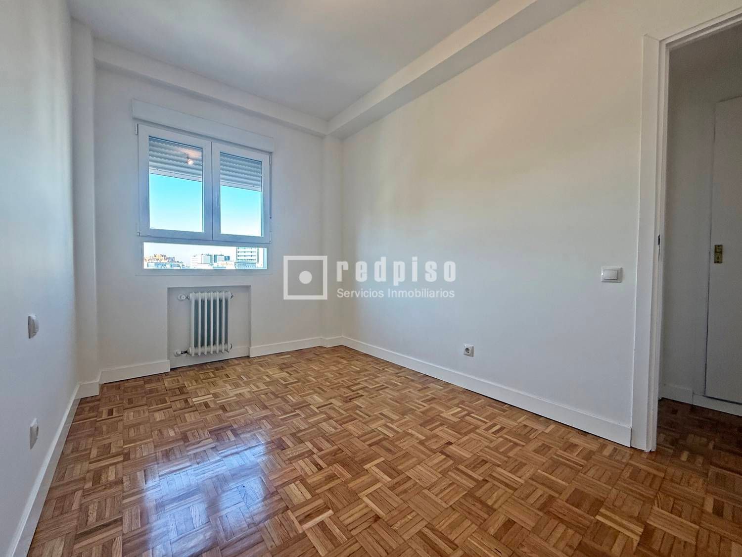 Piso en Calle de Caleruega, Costillares - Foto 19