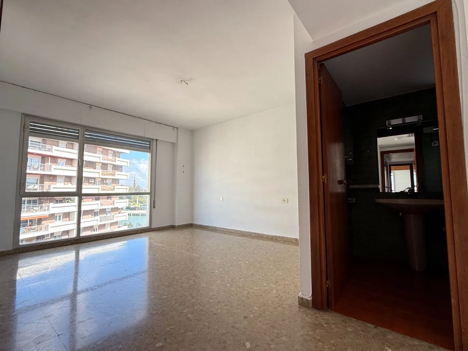 Piso en avenida de Adolfo Suárez, 10 - Foto 10