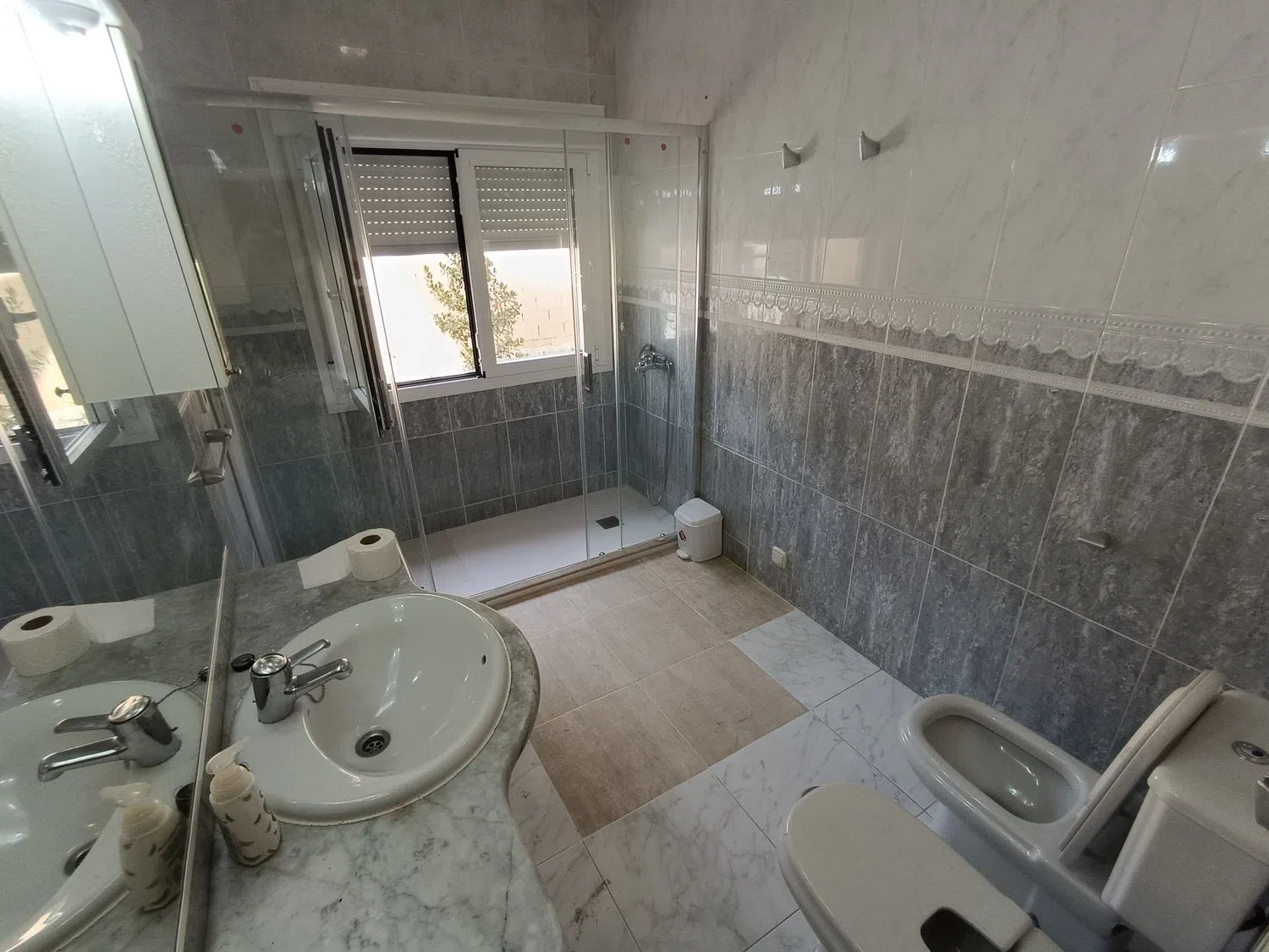 Piso - Foto 10