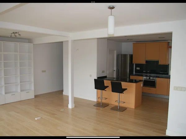 Piso en calle del Príncipe, 34 - Foto 18