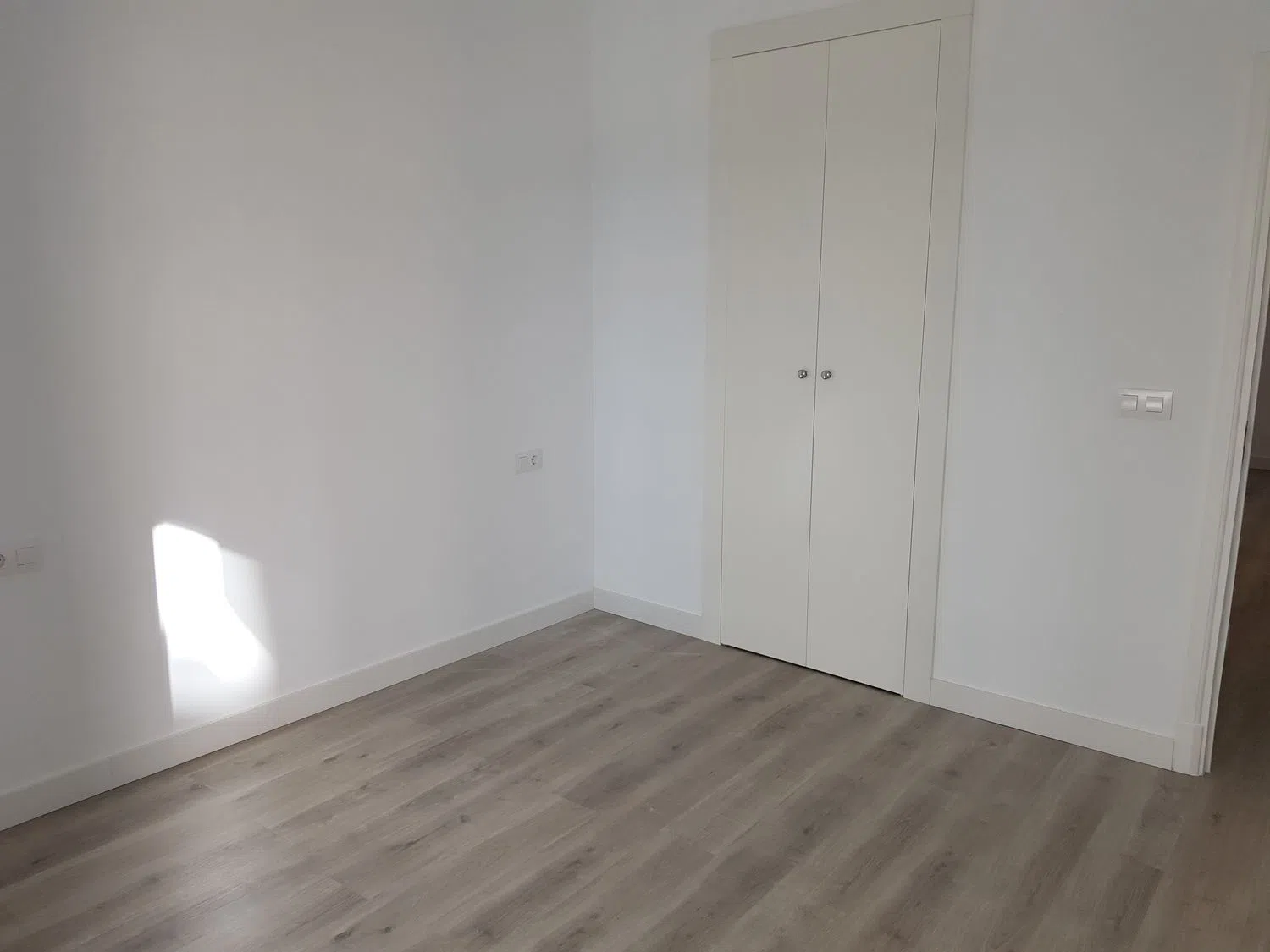 Piso en calle Falperra, 67 - Foto 11