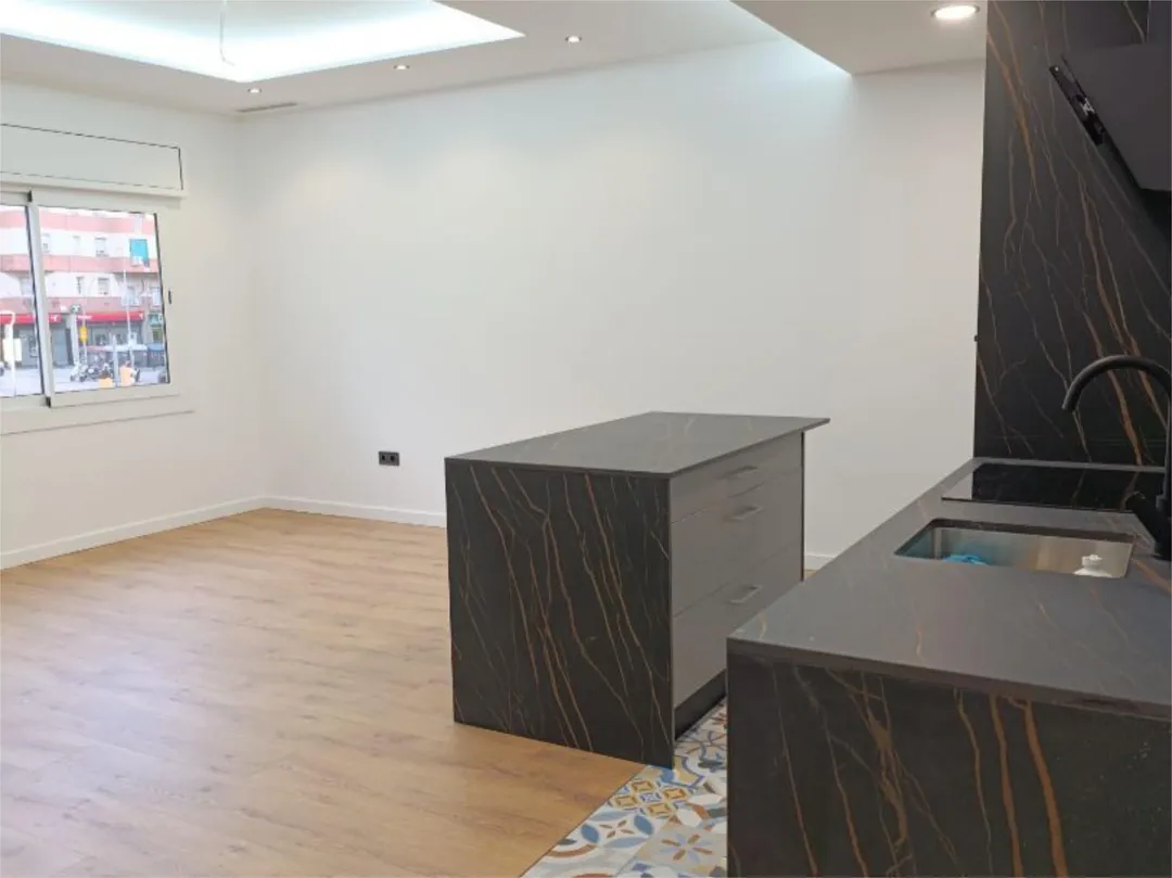 Piso en  Carrer de Barcelona 7 - Foto 5