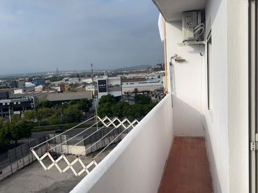 Piso en  Valencia Capital - Foto 7