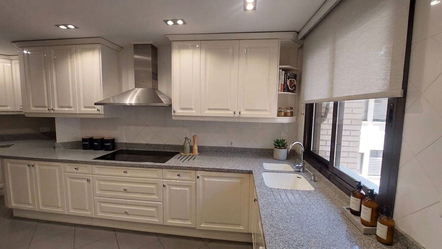 Dúplex en Calle Coto Blanco, 8, Zona Monte el Pilar, Zona Monte el Pilar - Foto 15