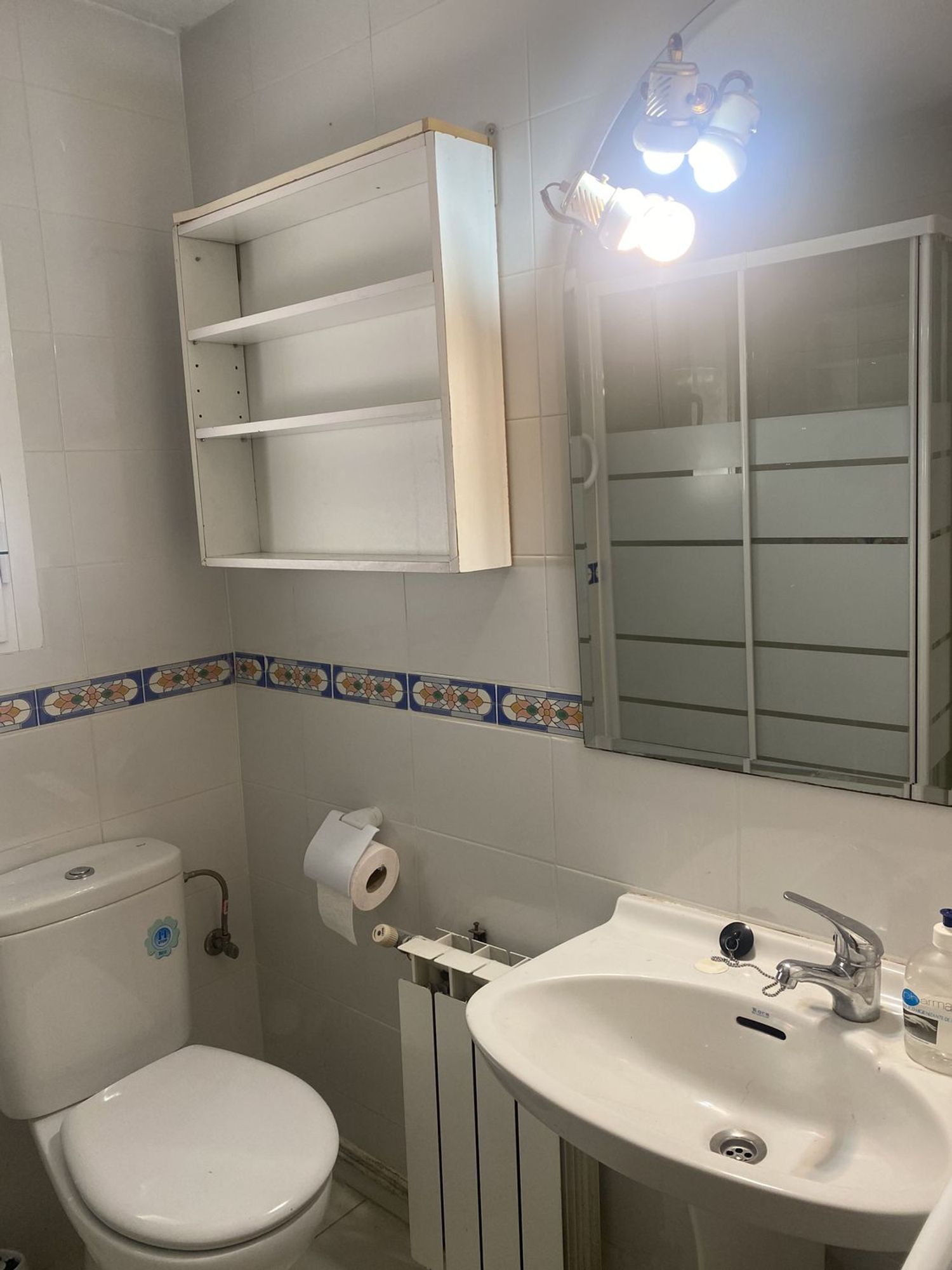 Piso en Tiétar 5 45007 Toledo, 5, Sta Mª de Benquerencia, Sta Mª de Benquerencia - Foto 8