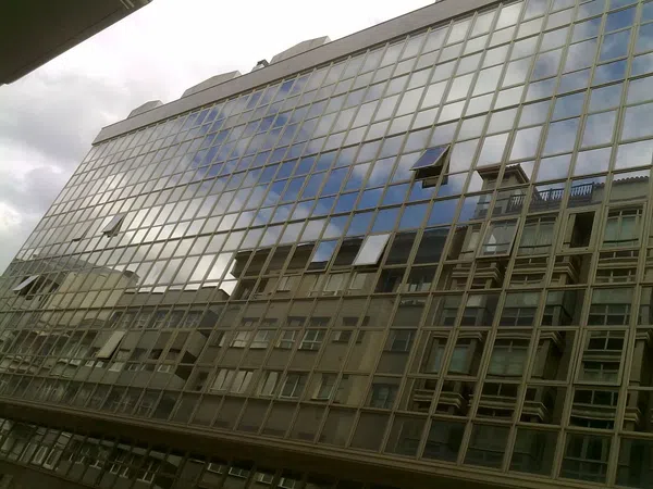 Piso en calle Historiador Vedia, 17