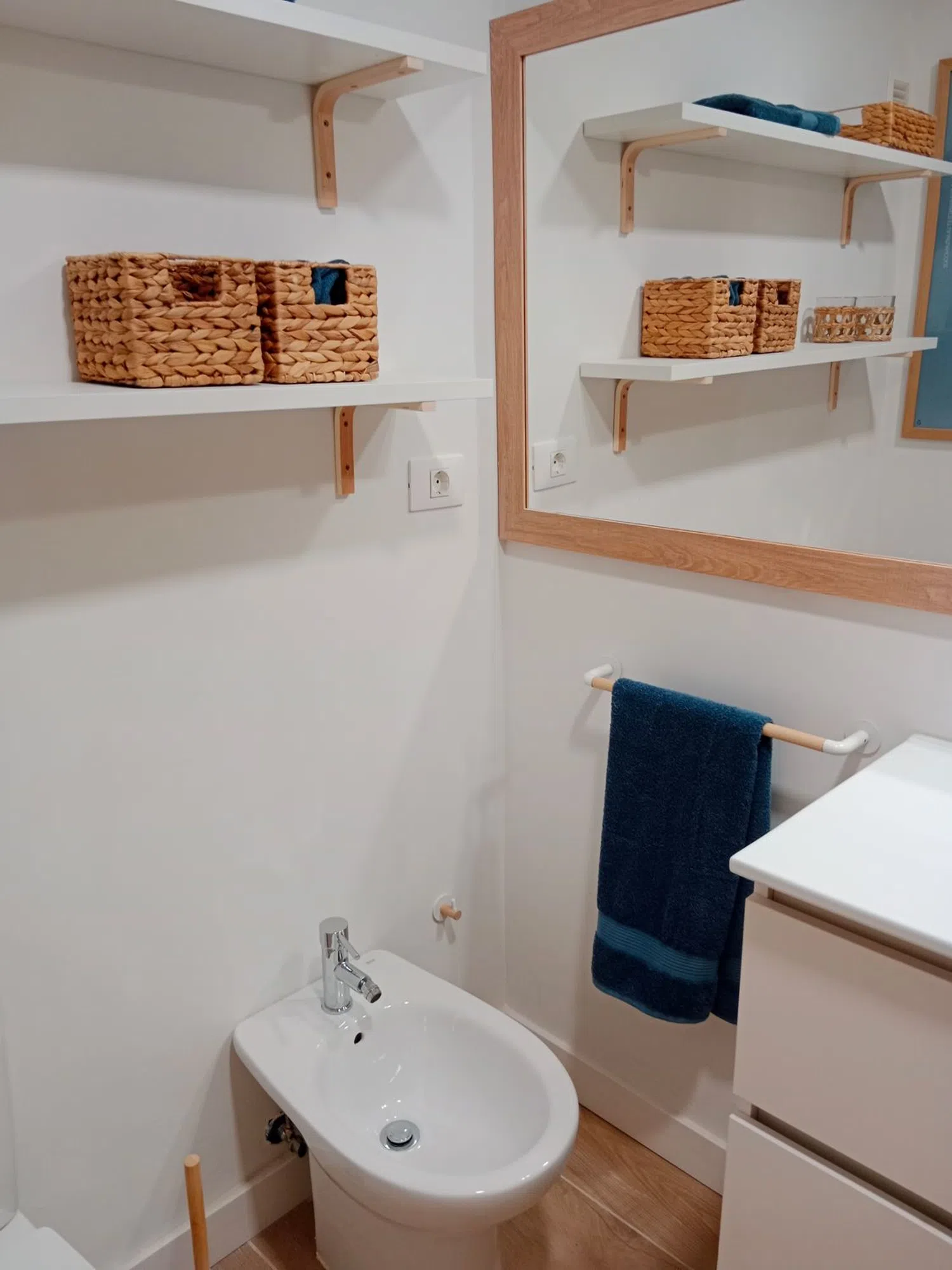 Piso en calle Lanzarote, 6 - Foto 22