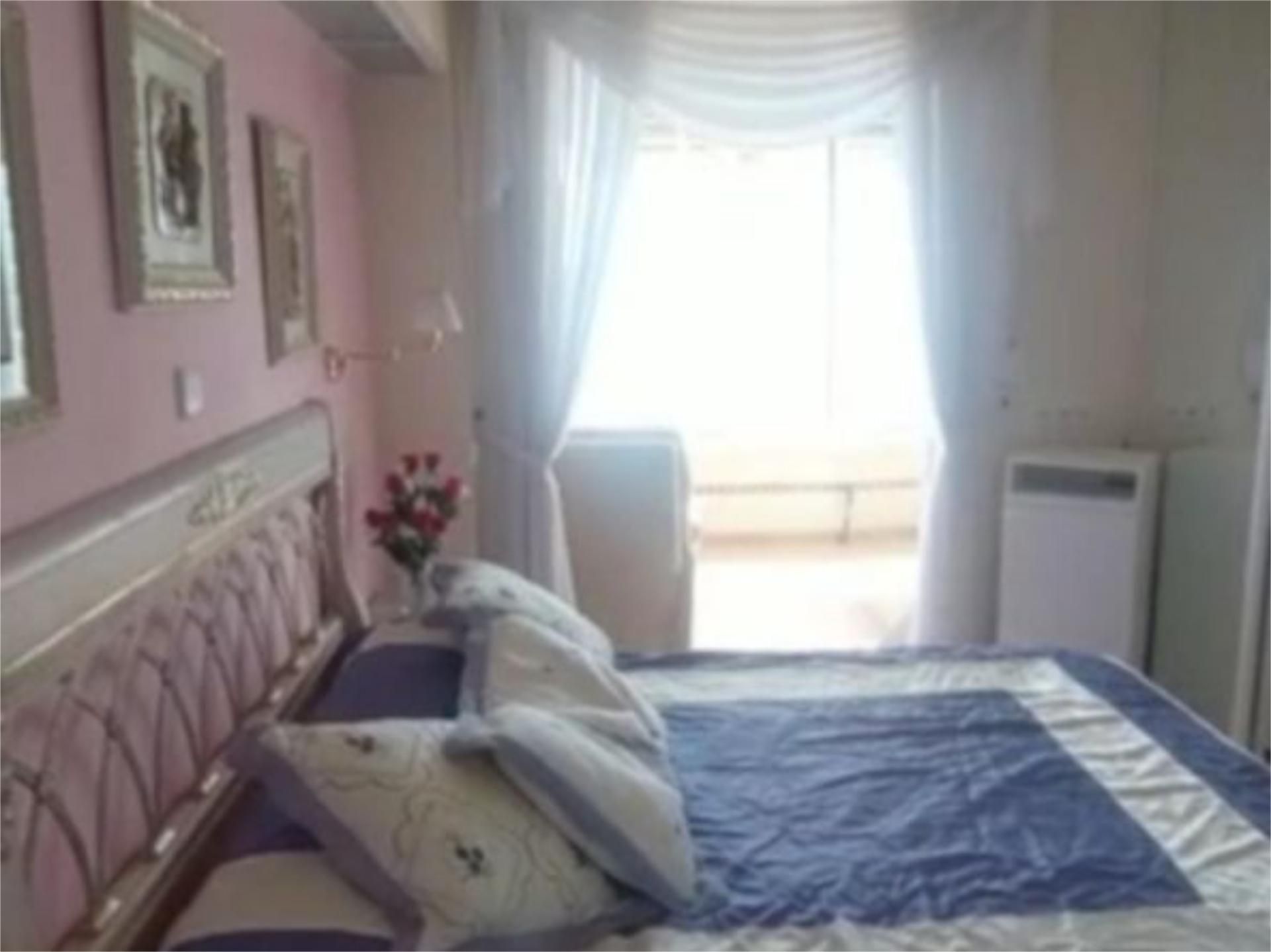 Piso en  Avenida de Villajoyosa 71 - Foto 7