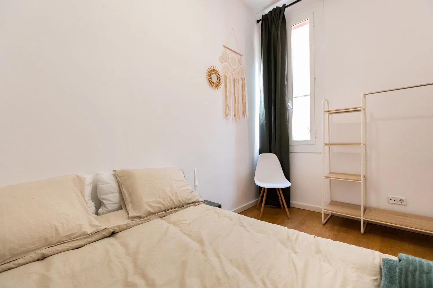 Piso en calle de les Hortes, 12 - Foto 11