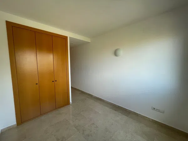 Piso en Paseo de Lormont, 15, Els Canyars, Els Canyars - Foto 6