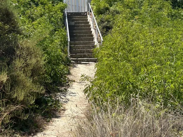 Piso en Camino del Faro, 4, Cabo de las Huertas - Foto 8