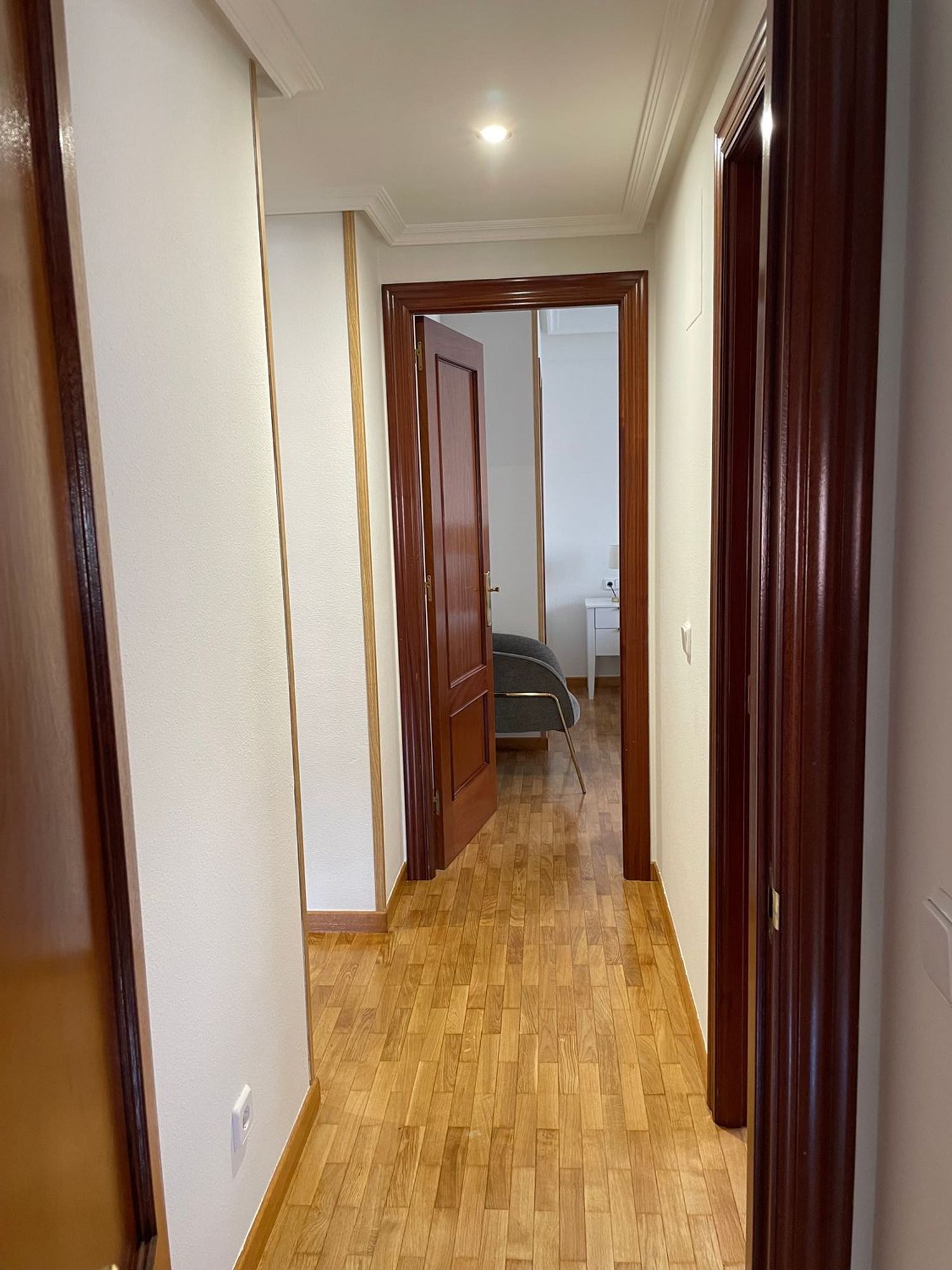 Piso en Calle Proaza, 13, Las Campas - Foto 5