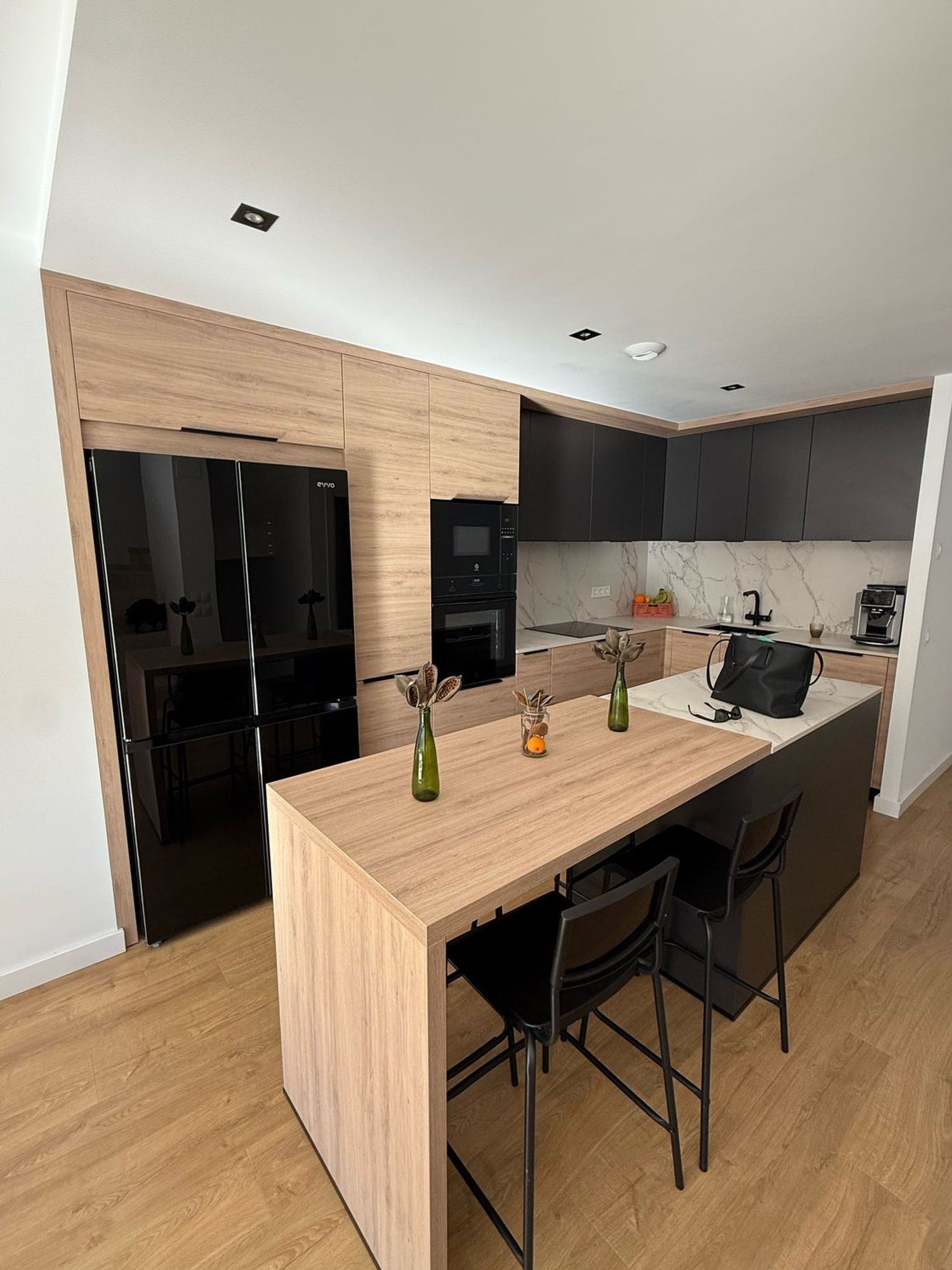 Chalet adosado en avenida de China, 27 - Foto 13