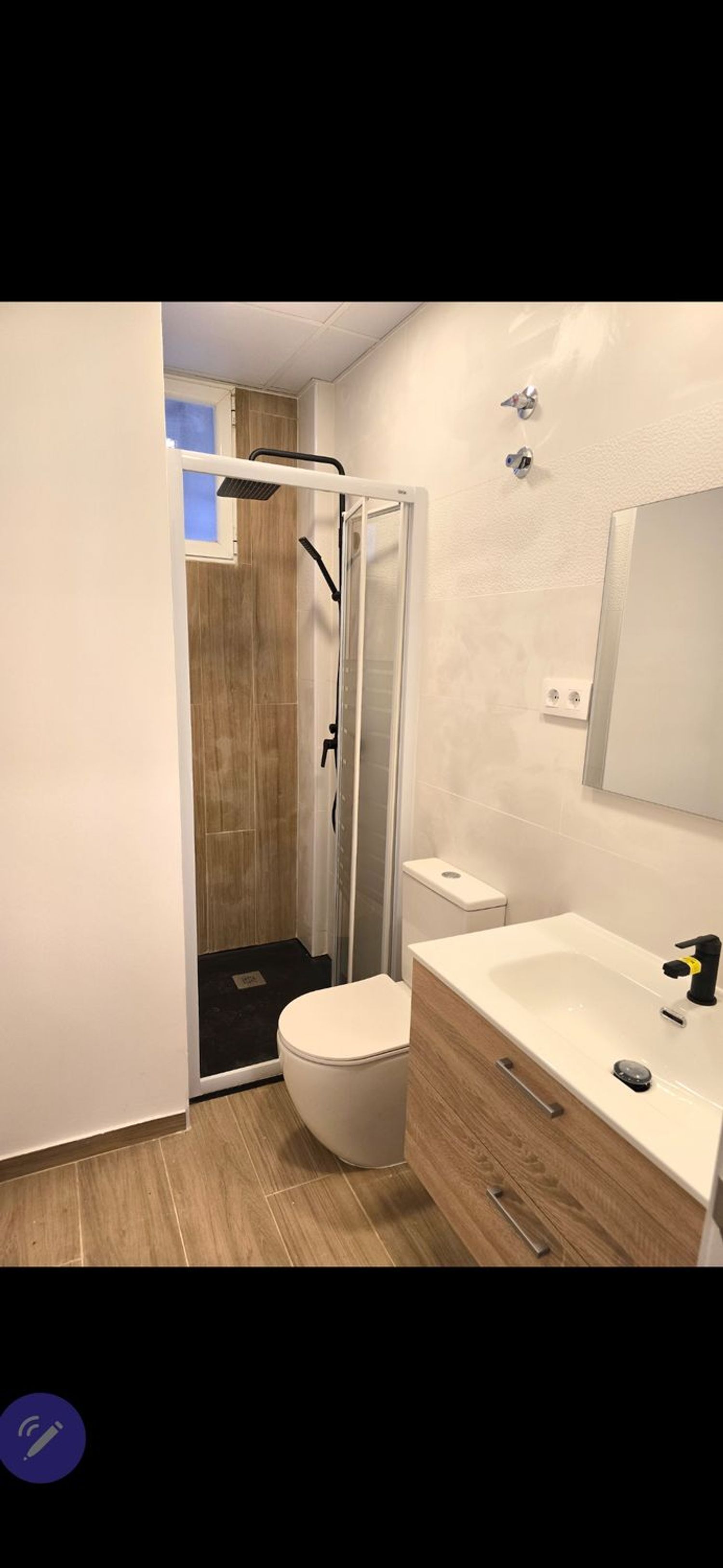 Piso en Constitución, 68 - Foto 6