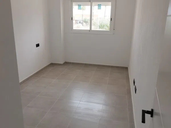 Piso en Calle José Martínez Garré, 10, Alquerías - Foto 25