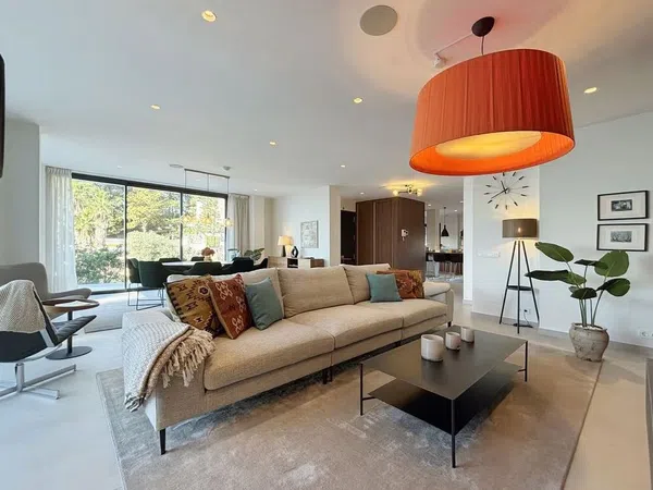 Casa de pueblo en calle Golf del Candado, 40 - Foto 7