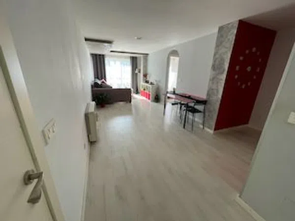 Piso en Calle Carles, 4 - Foto 7