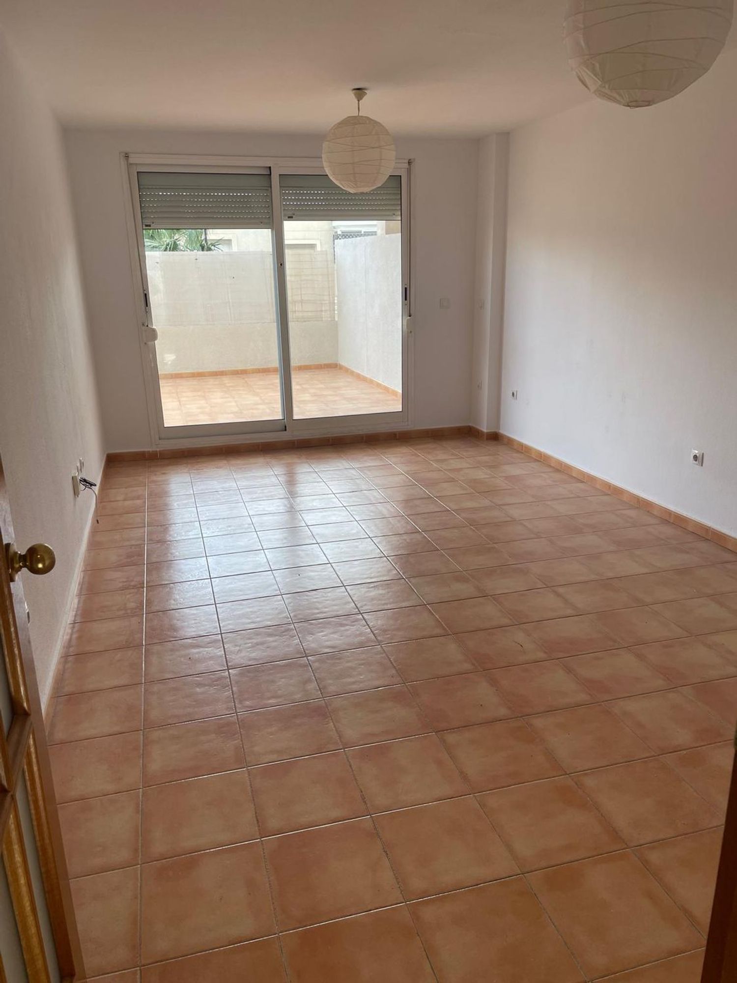 Piso en calle Britania, 21 Britanian - Foto 3