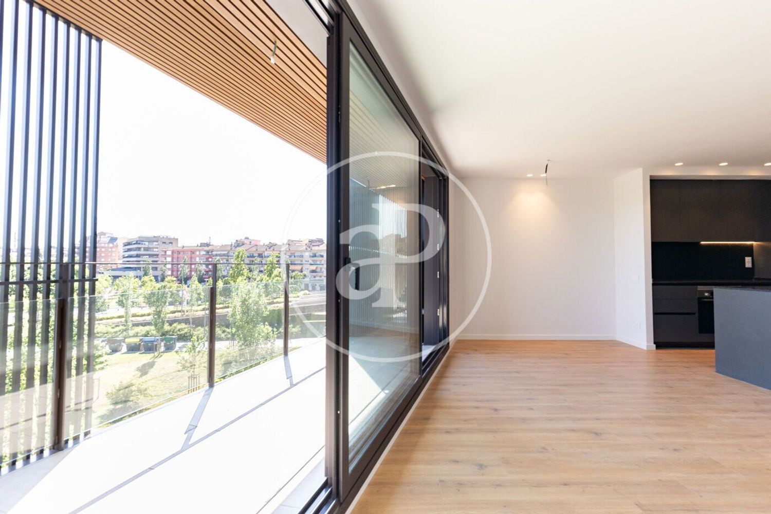 Piso en Rambla del Celler - Foto 6