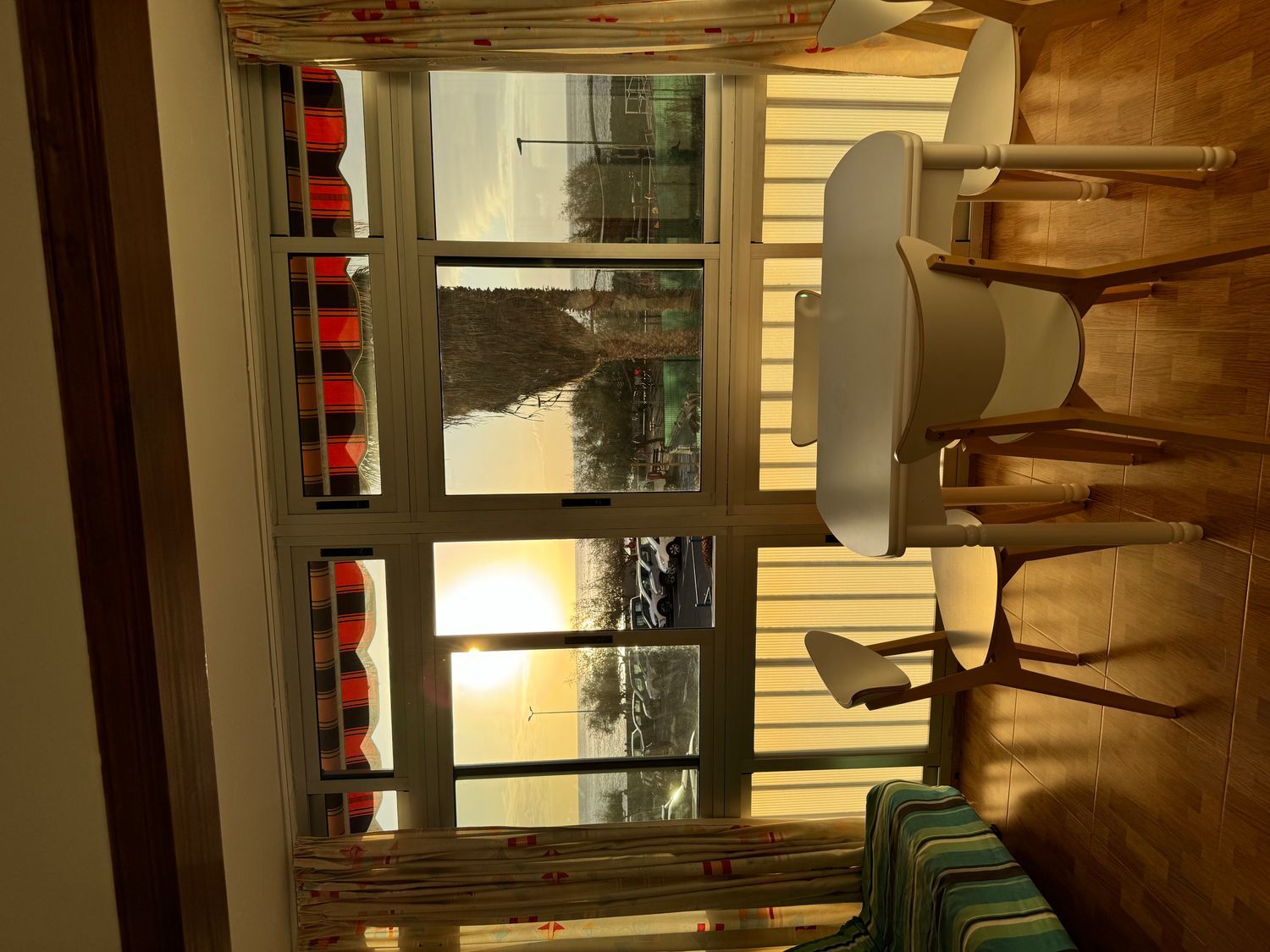 Estudio en calle Mesa del Mar, 132 a - Foto 1