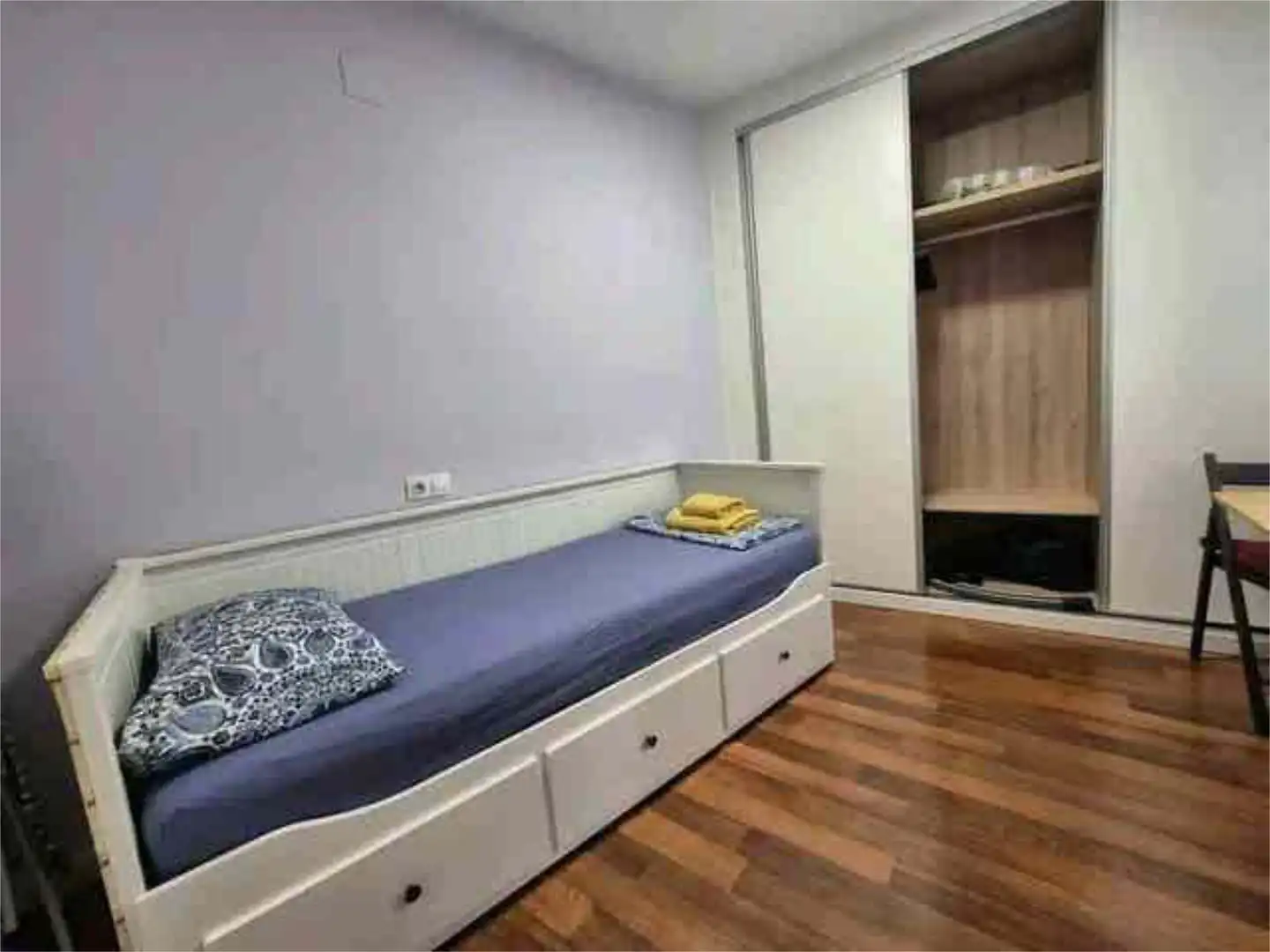 Piso en Campoamor - Foto 9