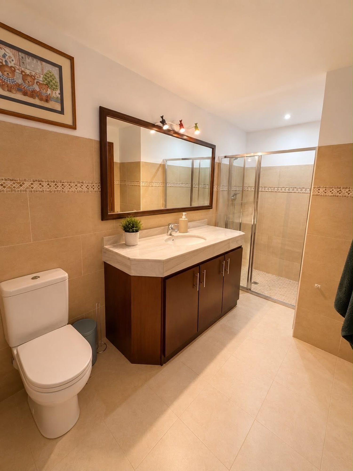 Casa o chalet independiente en Calle de Marraqueix, 20, Es Garrovers, Es Garrovers - Foto 14