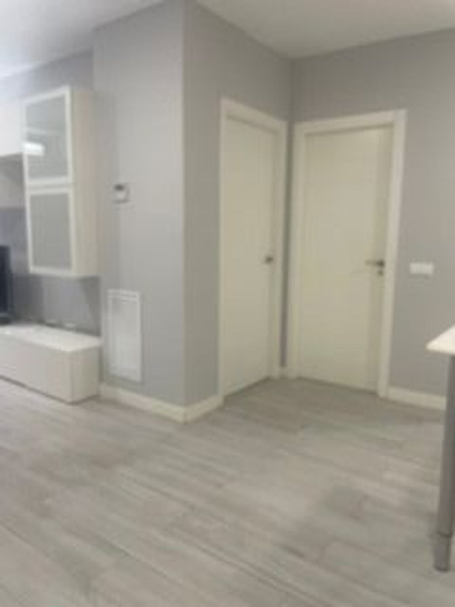 Piso en San Isidro - Los Almendros - Foto 16
