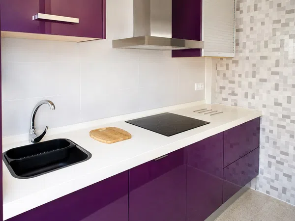 Piso en Plaza Vicente Gallego Zona Macarena, 6, Doctor Fedriani - Foto 4