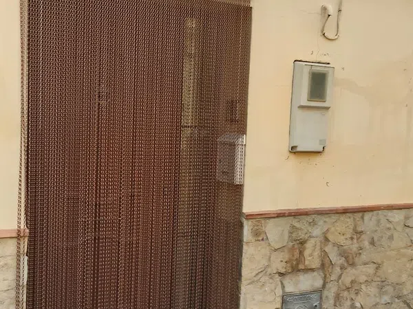 Casa de pueblo en Calle Doctor Albalat, 14 - Foto 18