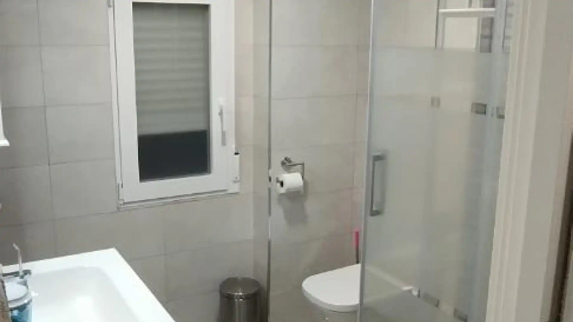 Piso en  Calle Reina Victoria 21 - Foto 19