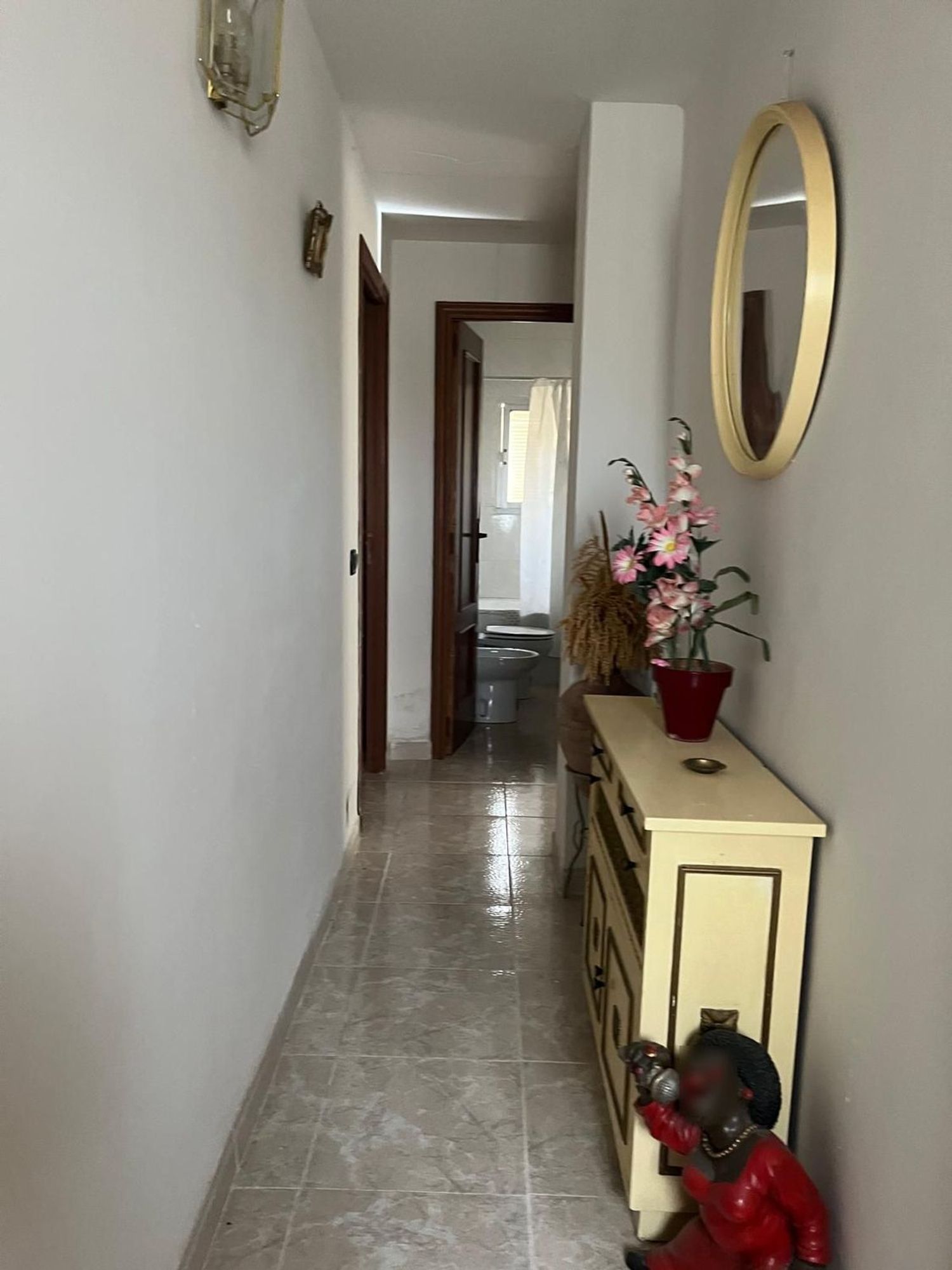 Casa o chalet independiente en Calle Naranja Zajarí, 55 - Foto 13