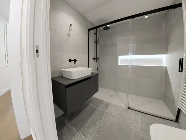 Ático en Calle Tejeiro, 21, Figares, Figares - Foto 18